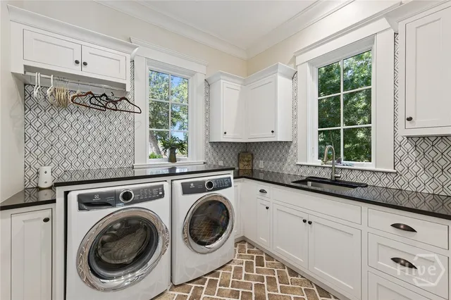 $4,175,000 | 781 Dublin Drive, Richmond Hill, GA 31324