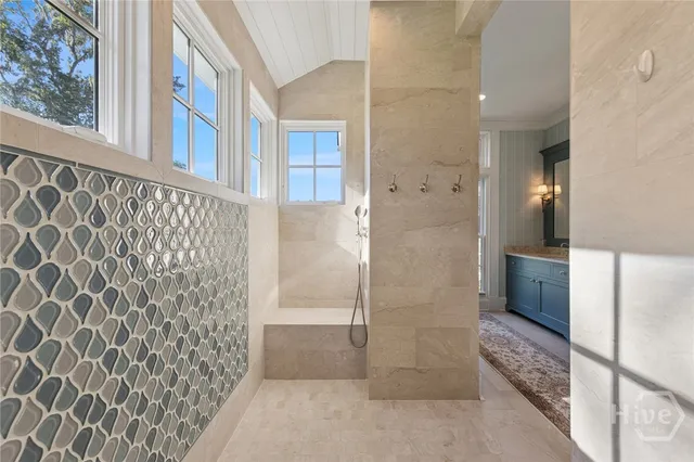 $4,175,000 | 781 Dublin Drive, Richmond Hill, GA 31324