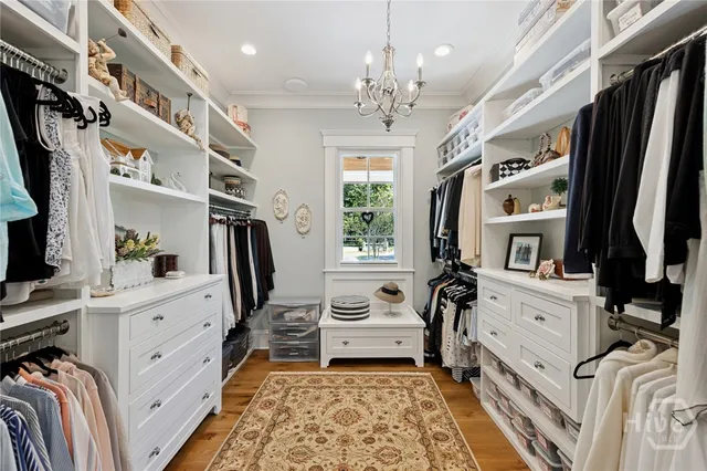 $4,175,000 | 781 Dublin Drive, Richmond Hill, GA 31324