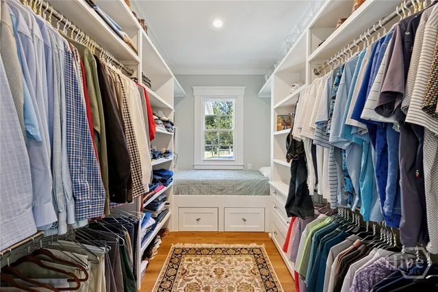 $4,175,000 | 781 Dublin Drive, Richmond Hill, GA 31324