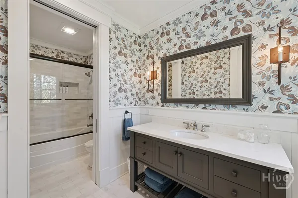 $4,175,000 | 781 Dublin Drive, Richmond Hill, GA 31324