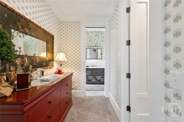 $4,175,000 | 781 Dublin Drive, Richmond Hill, GA 31324