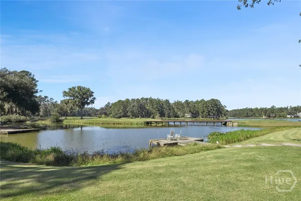 $4,175,000 | 781 Dublin Drive, Richmond Hill, GA 31324