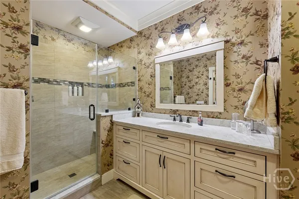 $4,175,000 | 781 Dublin Drive, Richmond Hill, GA 31324