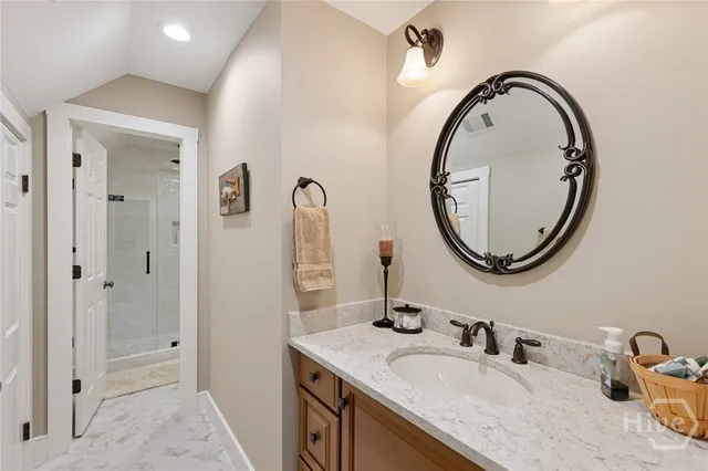 $4,175,000 | 781 Dublin Drive, Richmond Hill, GA 31324