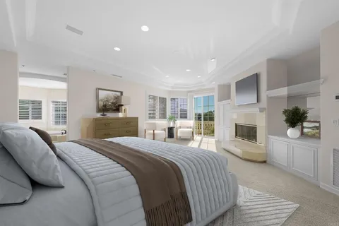 $2,999,999 | 3048 Wentworth Court, Jamul, CA 91935