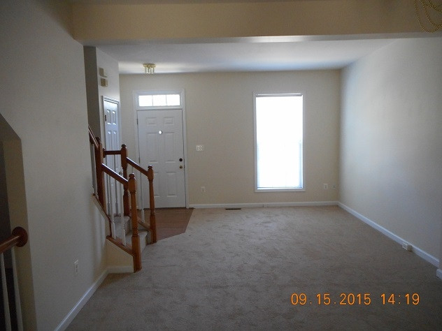 5563 Vista View Court Raleigh, NC 27612 - Photo 3 of 11 Photo 3