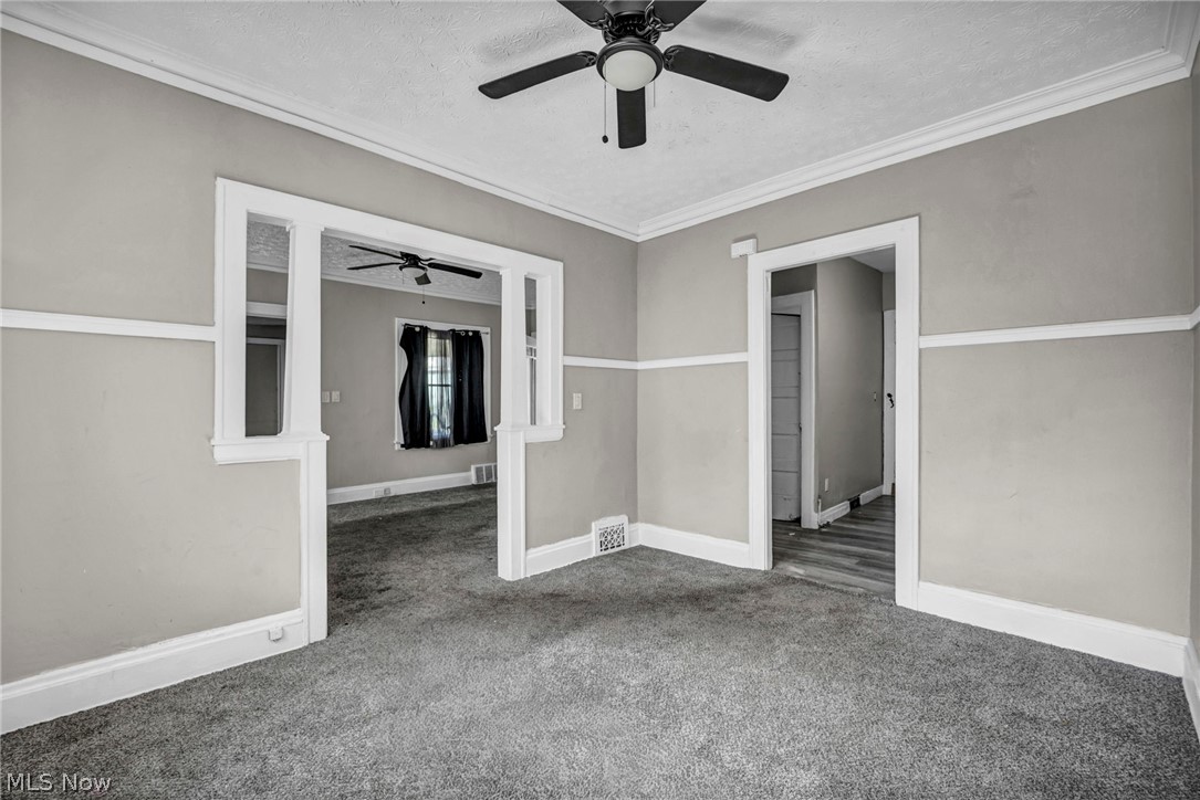 891 Paxton Road Cleveland, OH 44108 - Photo 9 of 49 Gallery Image 9