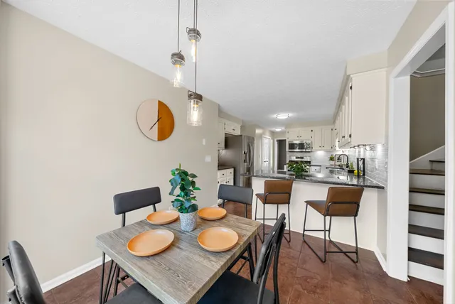 $460,000 | 409 Augusta Place, Clarksville, TN 37043