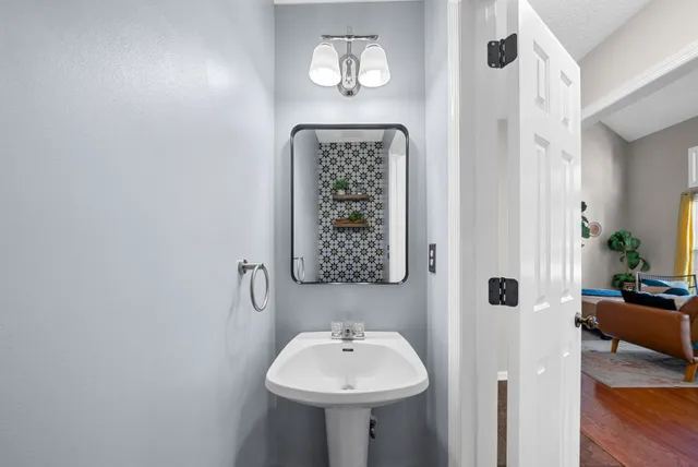 $460,000 | 409 Augusta Place, Clarksville, TN 37043