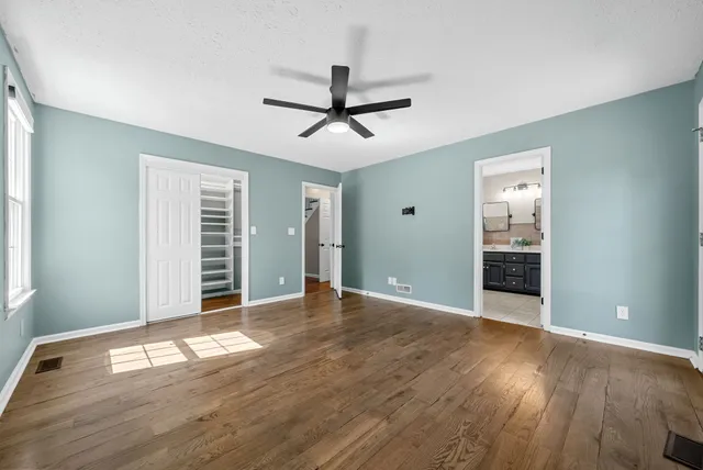 $460,000 | 409 Augusta Place, Clarksville, TN 37043