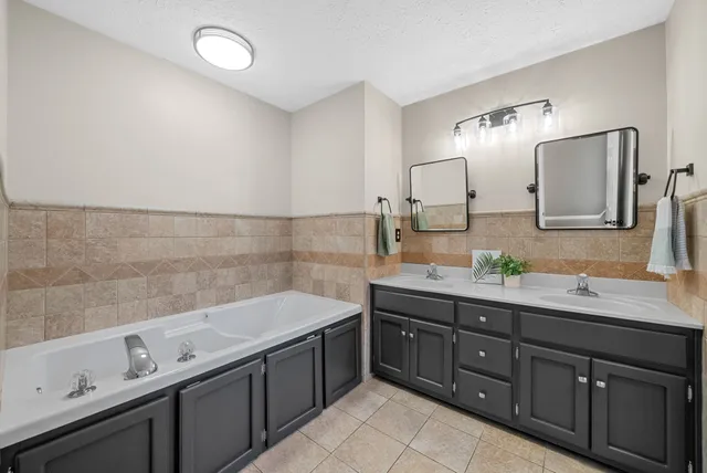 $460,000 | 409 Augusta Place, Clarksville, TN 37043