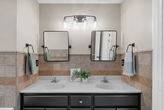 $460,000 | 409 Augusta Place, Clarksville, TN 37043