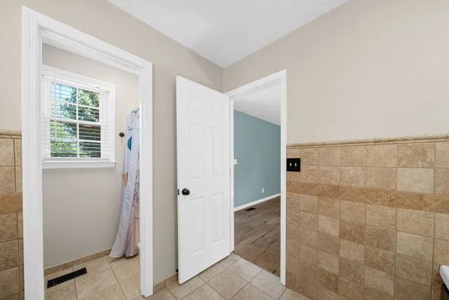 $460,000 | 409 Augusta Place, Clarksville, TN 37043