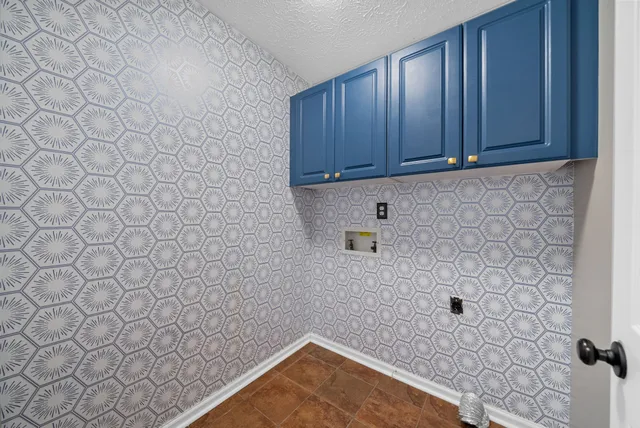 $460,000 | 409 Augusta Place, Clarksville, TN 37043