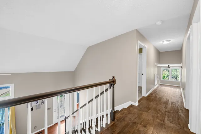 $460,000 | 409 Augusta Place, Clarksville, TN 37043