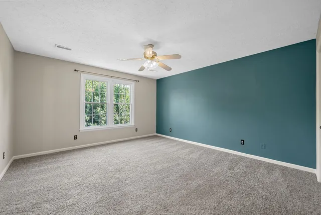 $460,000 | 409 Augusta Place, Clarksville, TN 37043