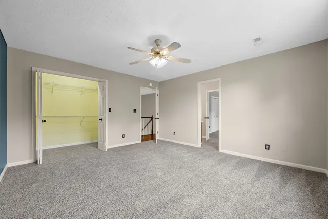 $460,000 | 409 Augusta Place, Clarksville, TN 37043