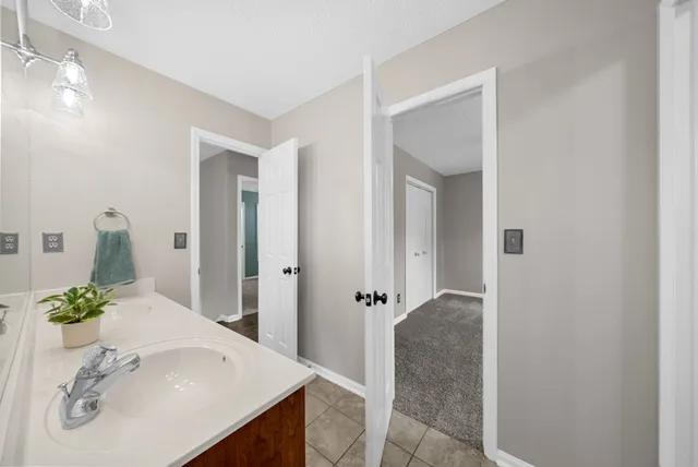 $460,000 | 409 Augusta Place, Clarksville, TN 37043