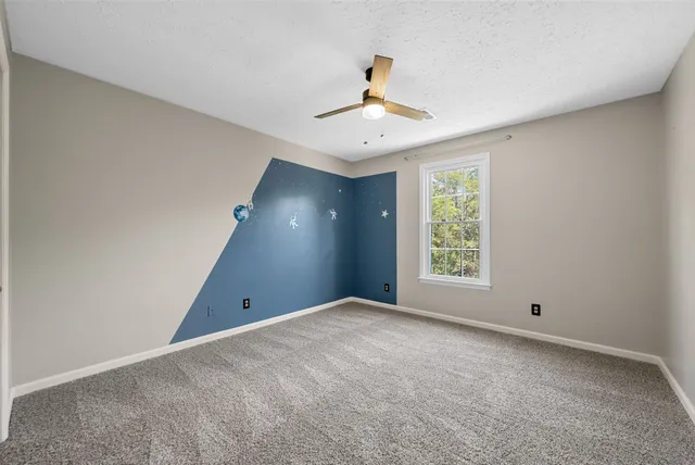 $460,000 | 409 Augusta Place, Clarksville, TN 37043