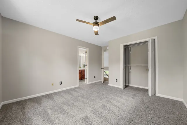 $460,000 | 409 Augusta Place, Clarksville, TN 37043