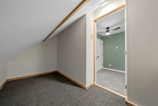 $460,000 | 409 Augusta Place, Clarksville, TN 37043