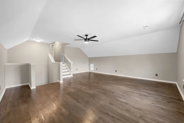 $460,000 | 409 Augusta Place, Clarksville, TN 37043