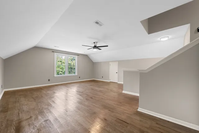 $460,000 | 409 Augusta Place, Clarksville, TN 37043