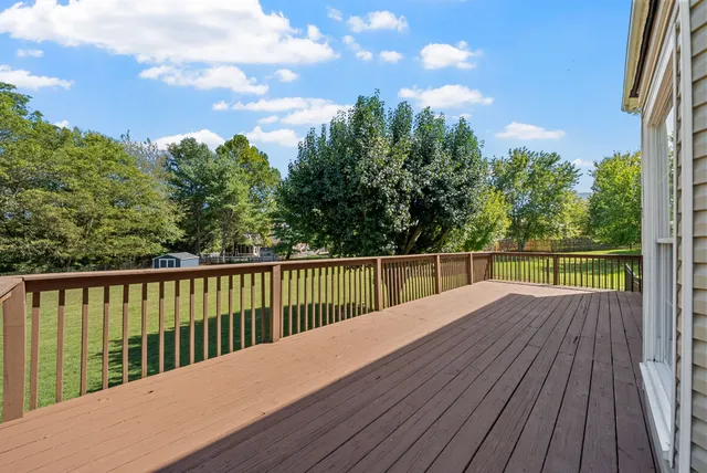 $460,000 | 409 Augusta Place, Clarksville, TN 37043