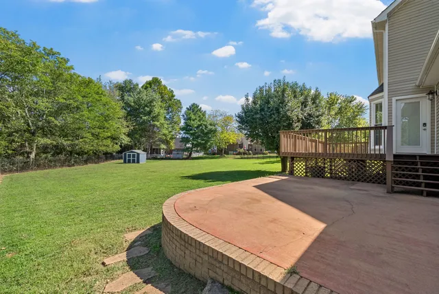 $460,000 | 409 Augusta Place, Clarksville, TN 37043