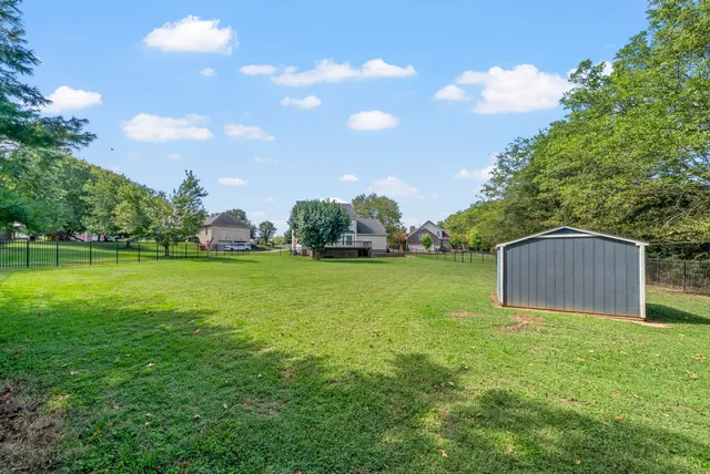 $460,000 | 409 Augusta Place, Clarksville, TN 37043