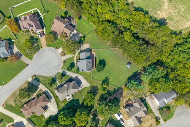 $460,000 | 409 Augusta Place, Clarksville, TN 37043