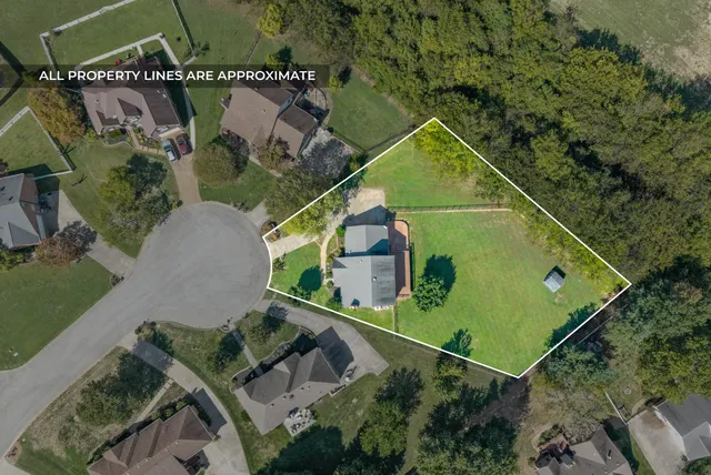 $460,000 | 409 Augusta Place, Clarksville, TN 37043