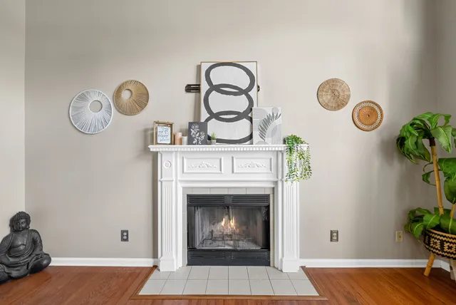 $460,000 | 409 Augusta Place, Clarksville, TN 37043