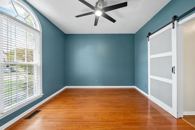 $460,000 | 409 Augusta Place, Clarksville, TN 37043