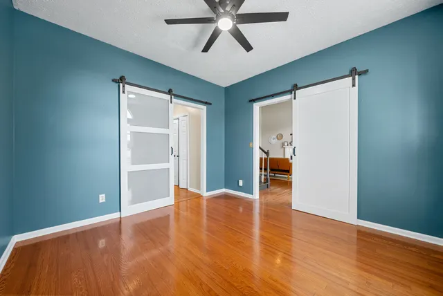 $460,000 | 409 Augusta Place, Clarksville, TN 37043