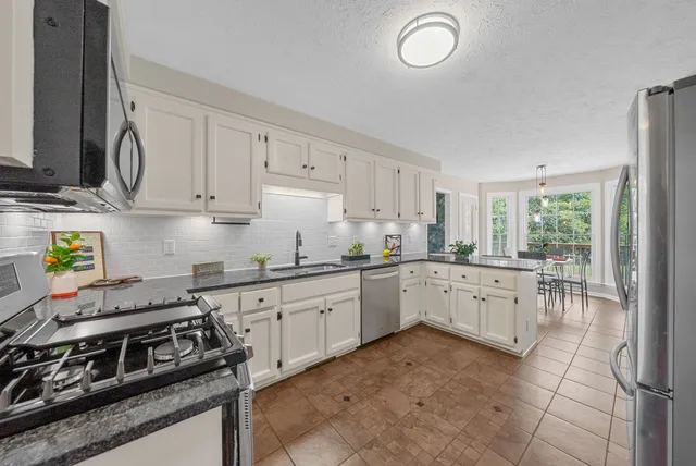 $460,000 | 409 Augusta Place, Clarksville, TN 37043