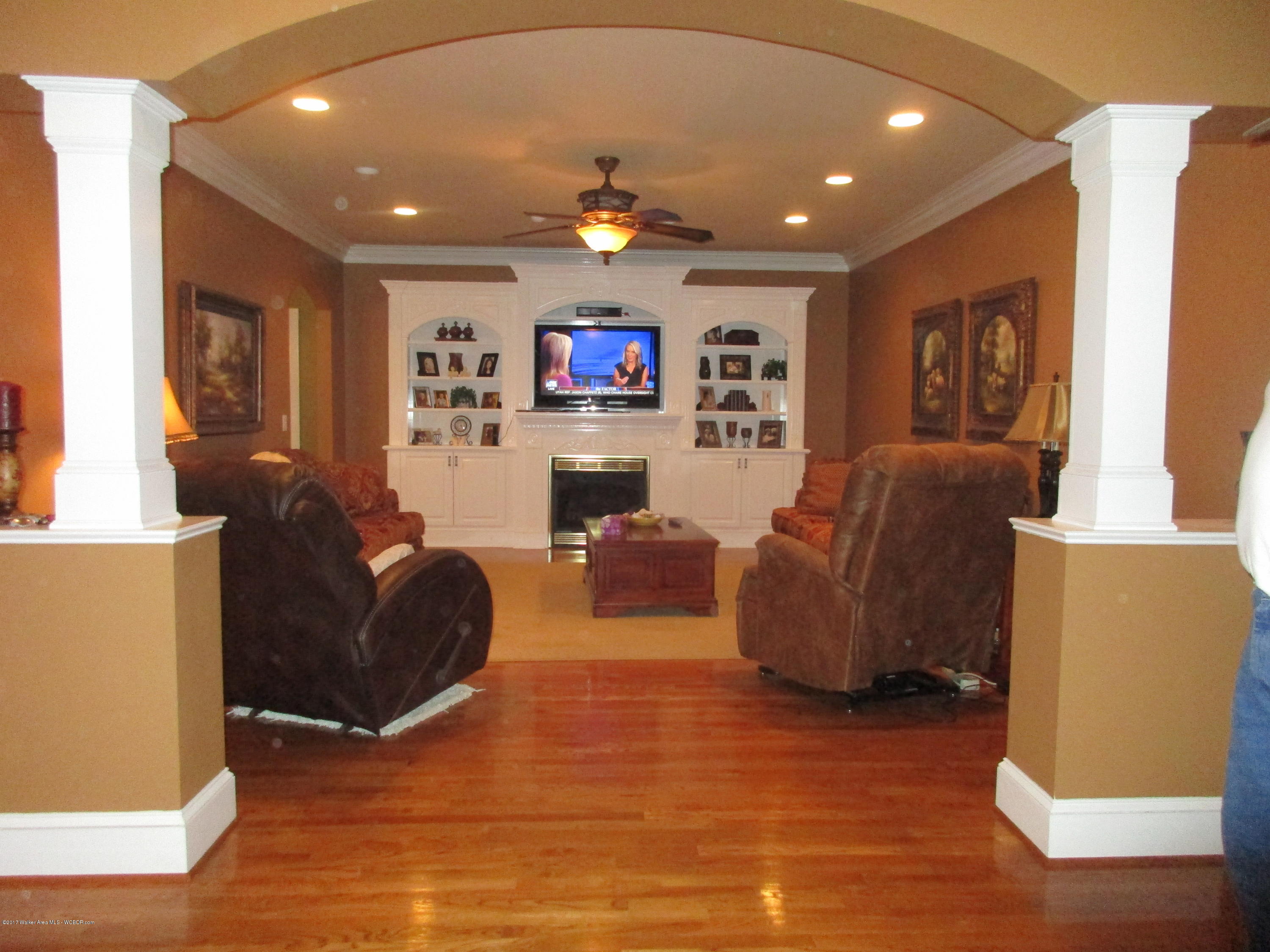 1072 Anderson Road Jasper, AL 35503 - Photo 2 of 10 Gallery Image 2
