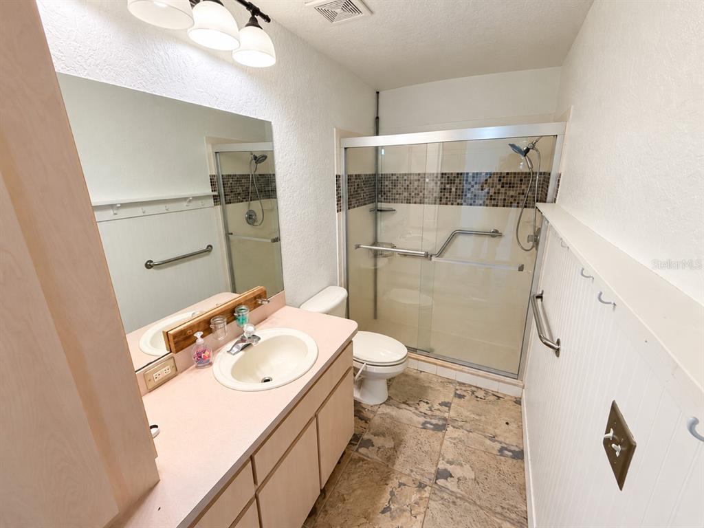 26143 Lambeth Road Brooksville, FL 34601 - Photo 33 of 61 Gallery Image 33
