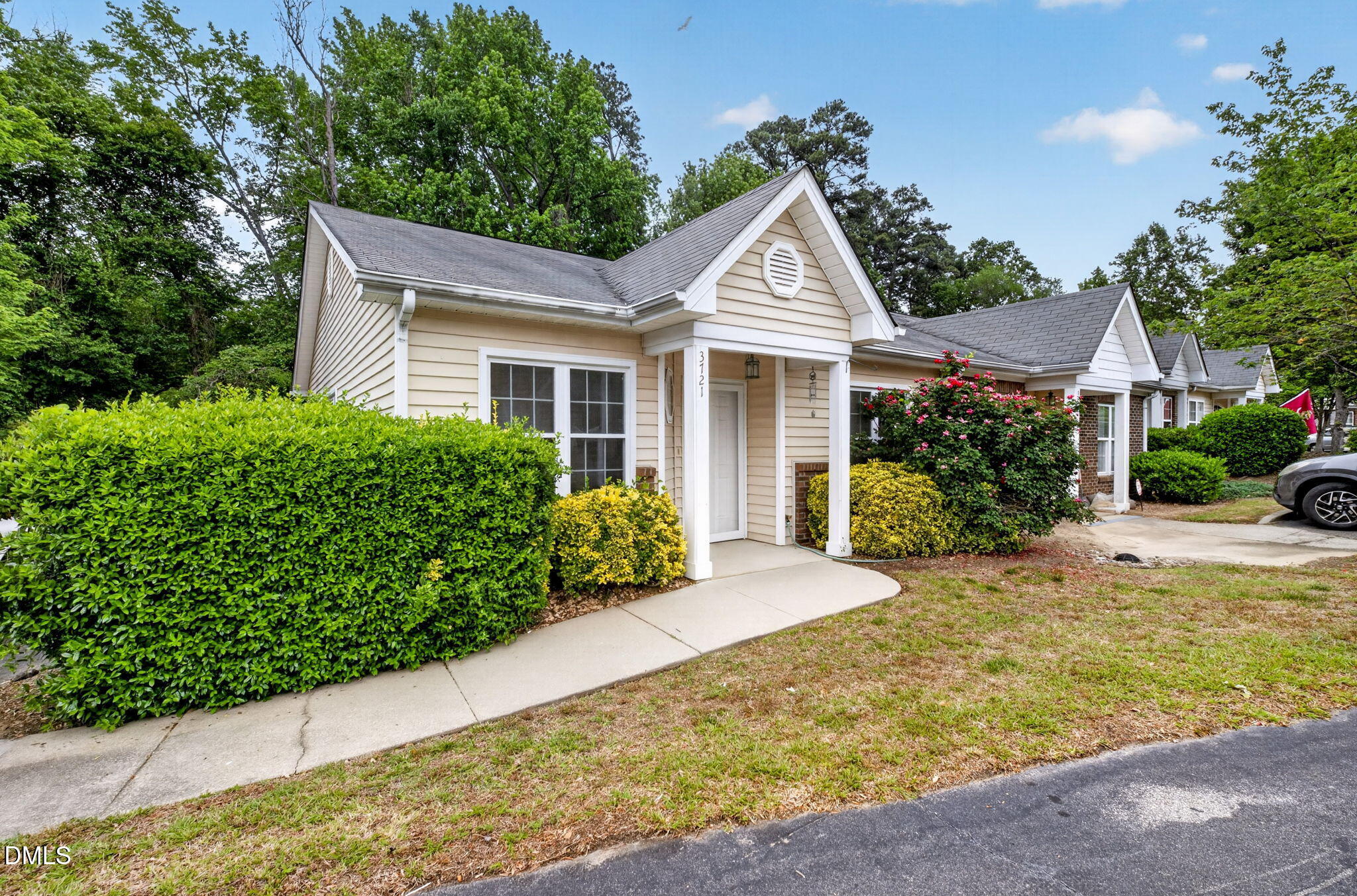 3721 Votive Lane Raleigh, NC 27604 - Photo 11 of 11 2-web-or-mls-3721 Votive Lane - 2