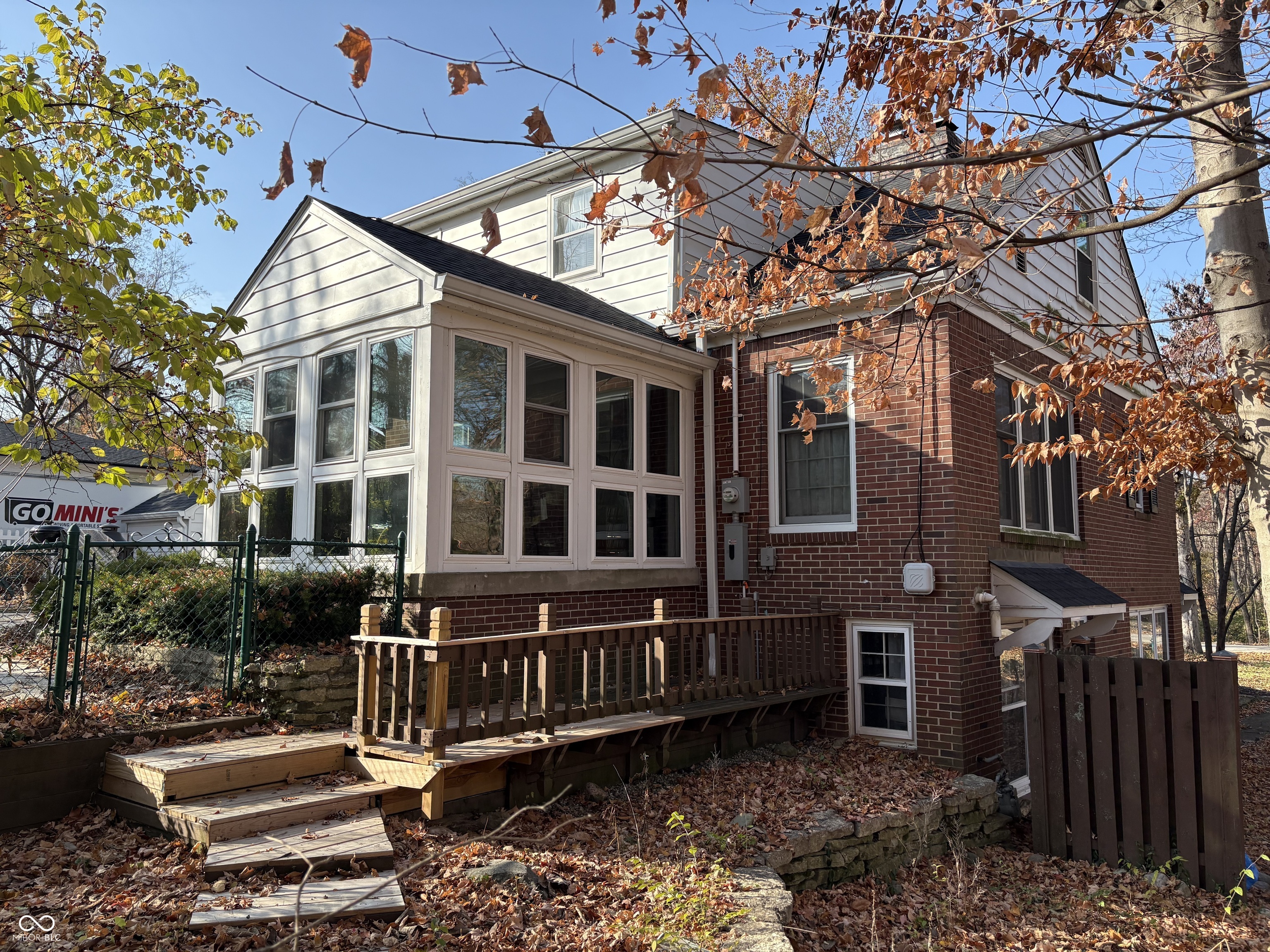 6235 Graham Road Indianapolis, IN 46220 - Photo 4 of 7 Gallery Image 4