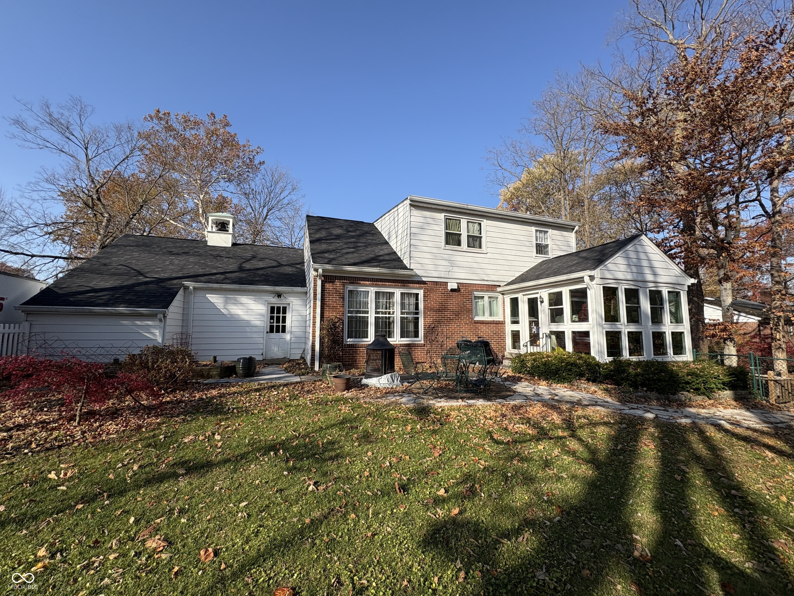 6235 Graham Road Indianapolis, IN 46220 - Photo 5 of 7 Gallery Image 5