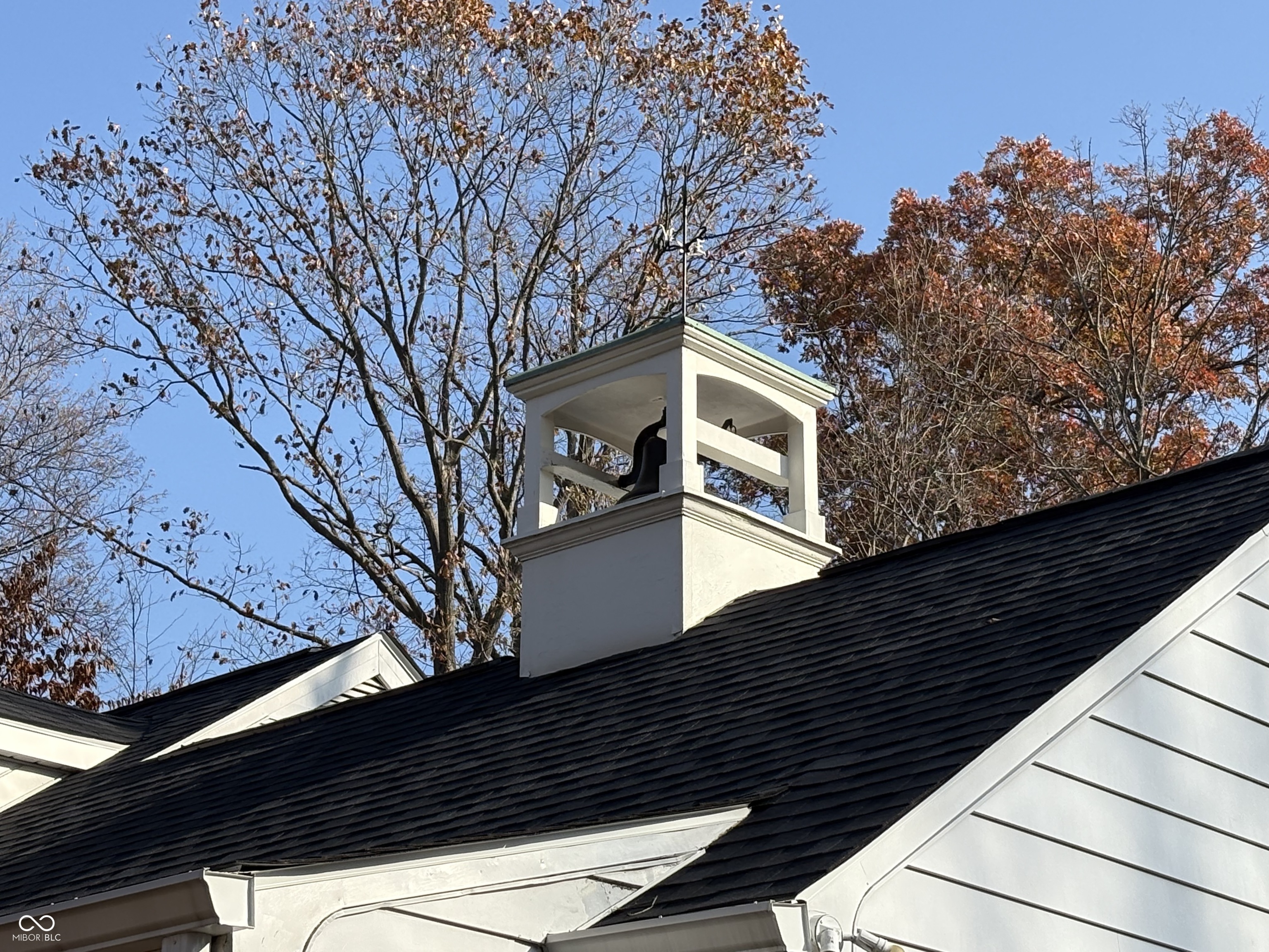 6235 Graham Road Indianapolis, IN 46220 - Photo 6 of 7 Gallery Image 6
