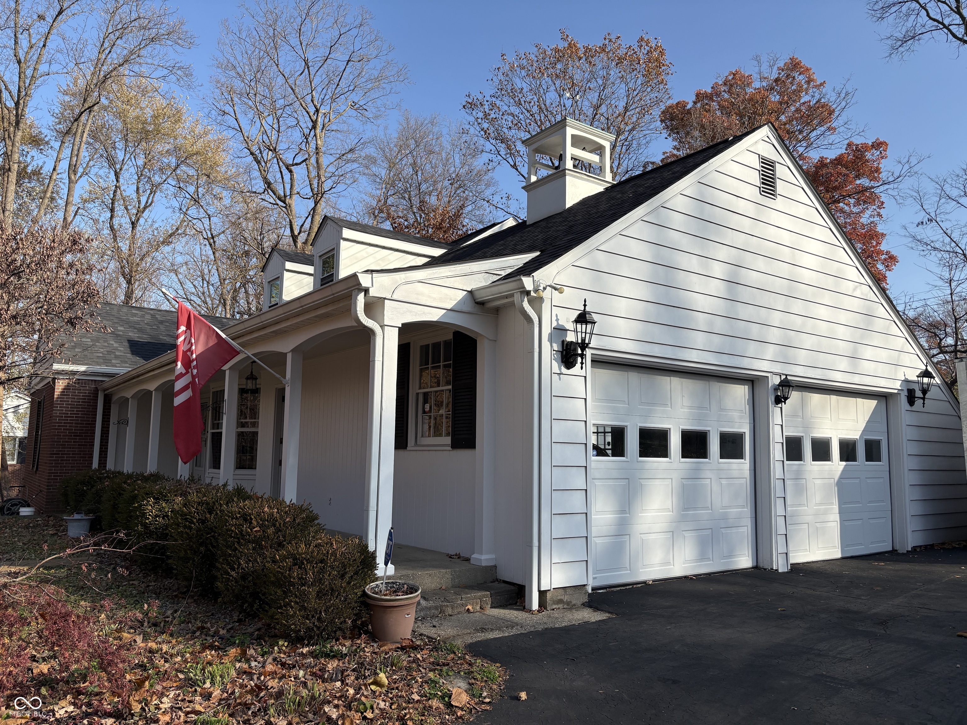 6235 Graham Road Indianapolis, IN 46220 - Photo 7 of 7 Gallery Image 7