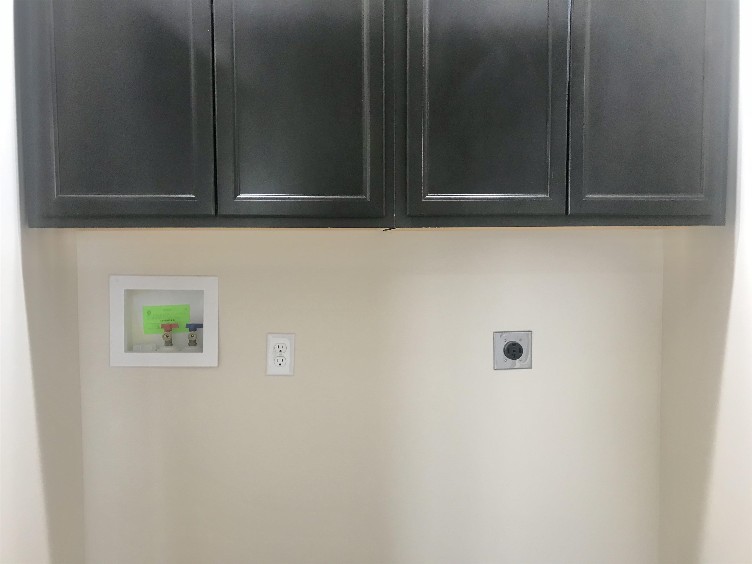 103 Bluegrass Way Grayson, KY 41143 - Photo 15 of 19