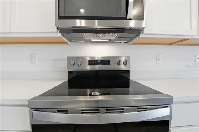 $2,199 | 8066 Swan Mist Way, Wesley Chapel, FL 33545