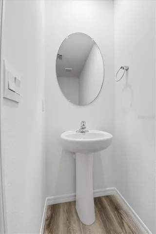 $2,199 | 8066 Swan Mist Way, Wesley Chapel, FL 33545