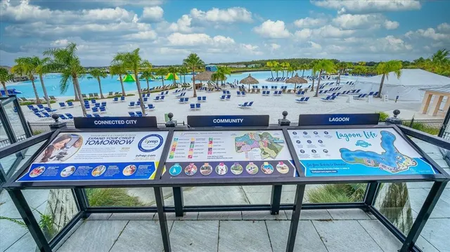 $2,199 | 8066 Swan Mist Way, Wesley Chapel, FL 33545