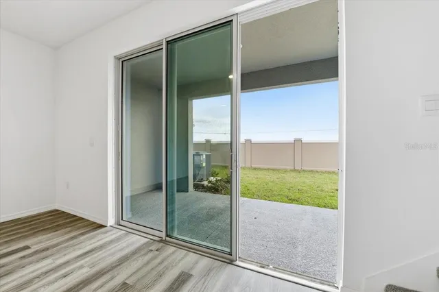 $2,199 | 8066 Swan Mist Way, Wesley Chapel, FL 33545