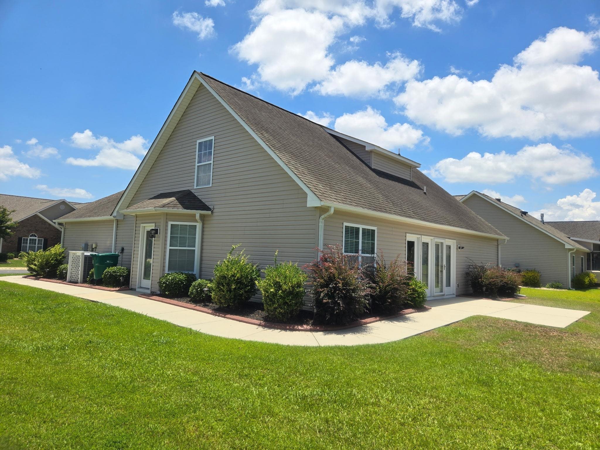 1425 Holtzman Street Surfside Beach, SC 29575 - Photo 19 of 24